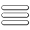 hamburger-menu-icon-png-white-10